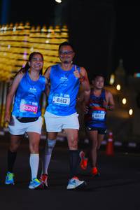 BIB: 180, 45398, 41613, 41620
                            <button type="button" onclick="openModal(21083553)" class="btn btn-primary btn-sm float-right btn-popup" data-toggle="modal" data-target=".modal-high-quality">
                        <i class="fas fa-shopping-cart"></i> Add to Cart
                    </button>
                                            <button type="button" onclick="isThisMe(21083553, true)" class="btn btn-success btn-sm float-right btn-popup btn-isme hidden" data-toggle="tooltip" data-placement="bottom" title="นี่คือรูปของคุณใช่ไหม คลิกที่นี่เพื่อเอาเข้าอัลบั้ม">
                        <i class="fas fa-plus"></i> Add to album
                    </button>
                    <button type="button" onclick="isThisMe(21083553, false)" class="btn btn-warning btn-sm float-right btn-popup btn-isnotme hidden">
                        <i class="fas fa-ban"></i> Remove from album
                    </button>